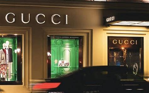 gucci accepts crypto|Gucci crypto payments.